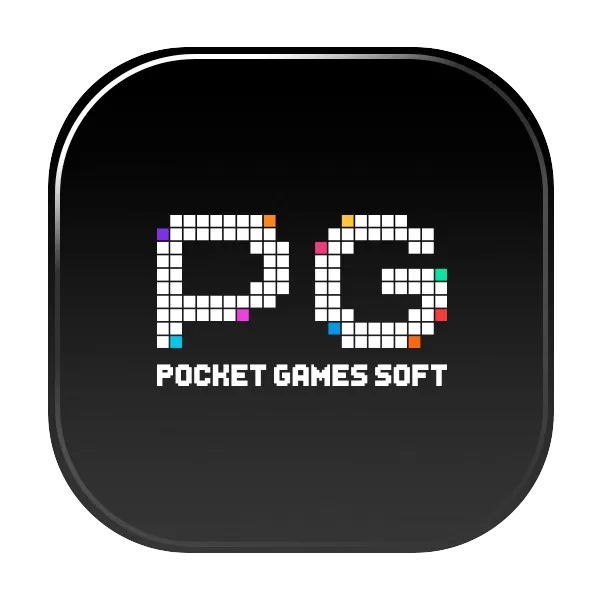 pg-slot by สล็อตเว็บตรงไม่ผ่านเอเย่นต์ ล่าสุด